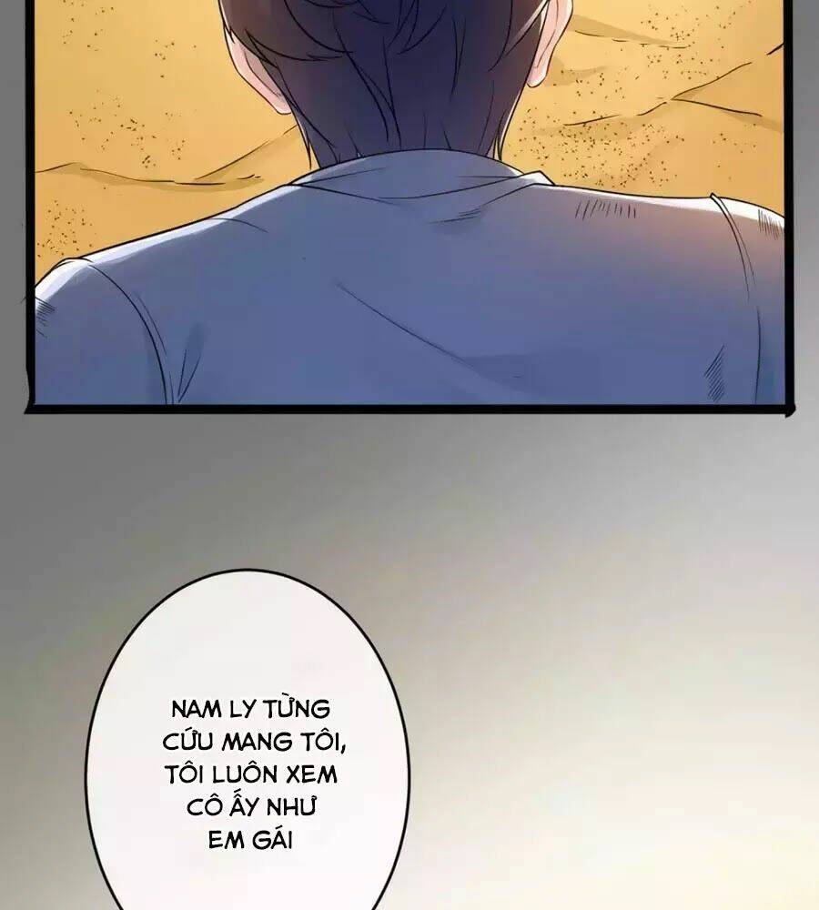 Trang 38