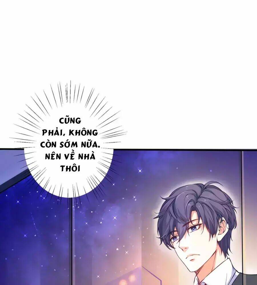 Trang 56