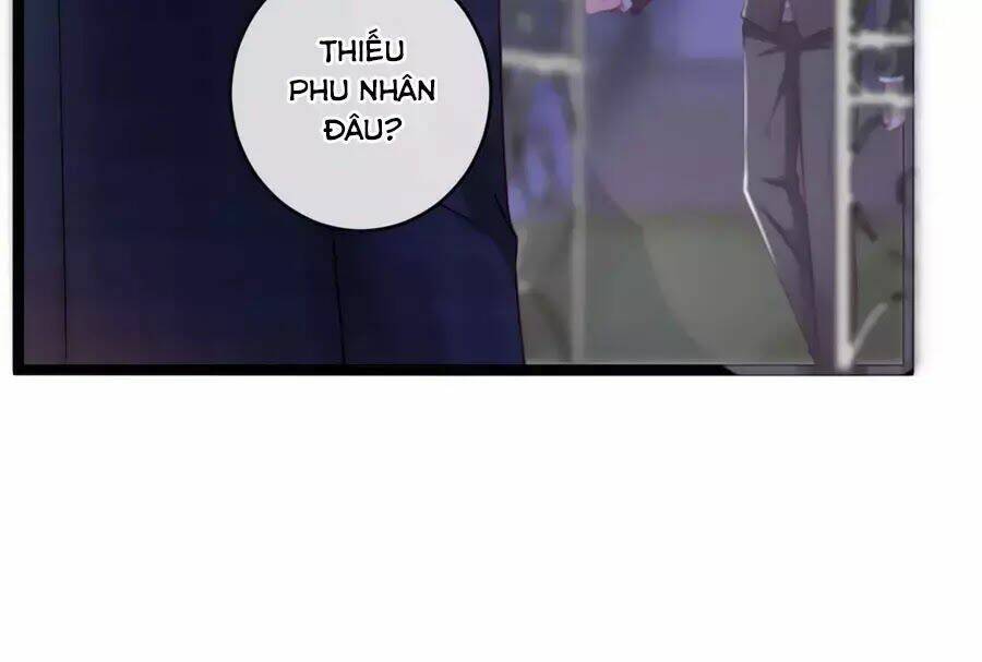 Trang 63