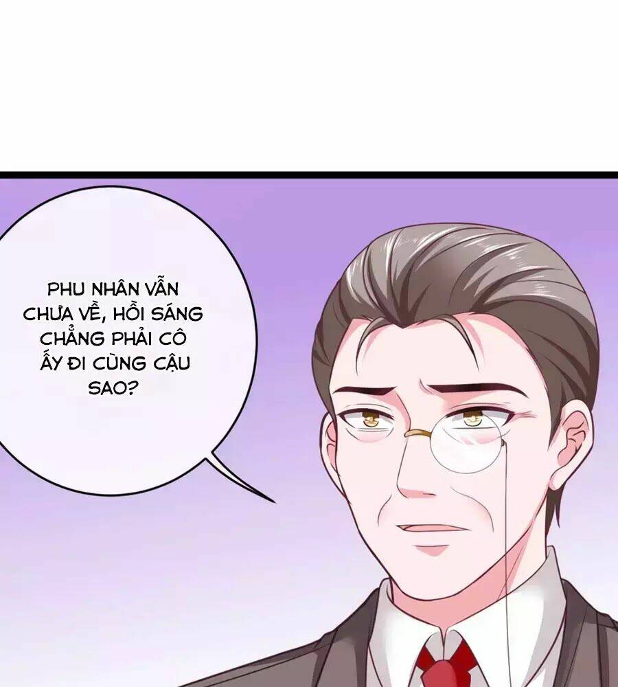 Trang 64