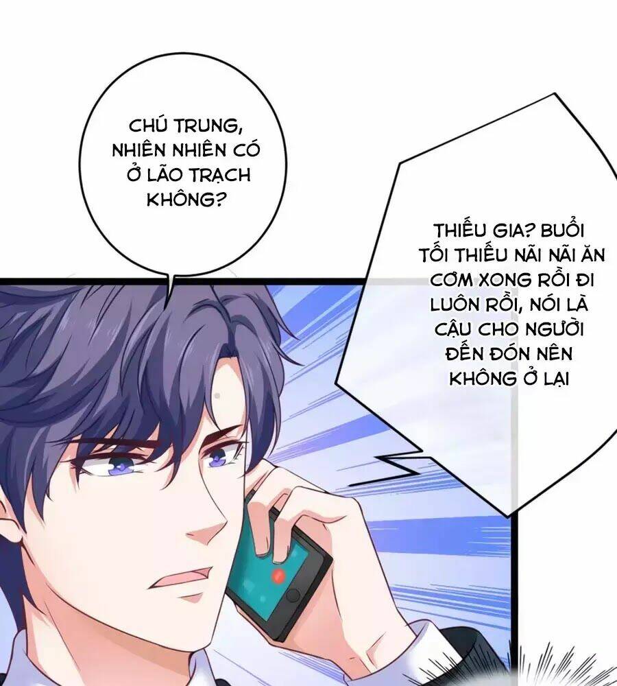 Trang 66