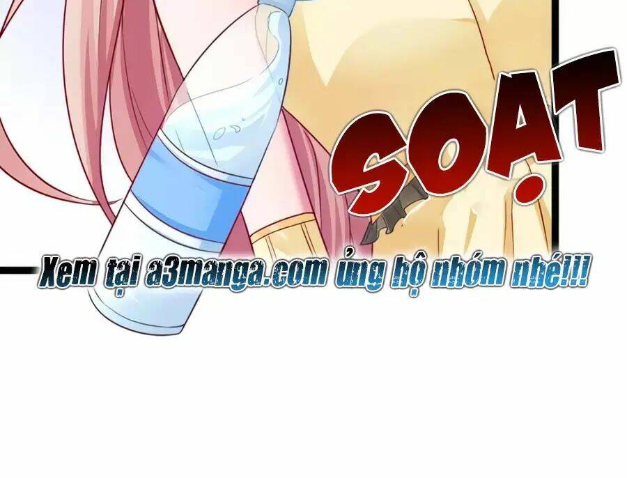 Trang 69