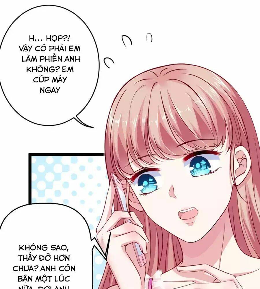 Trang 25