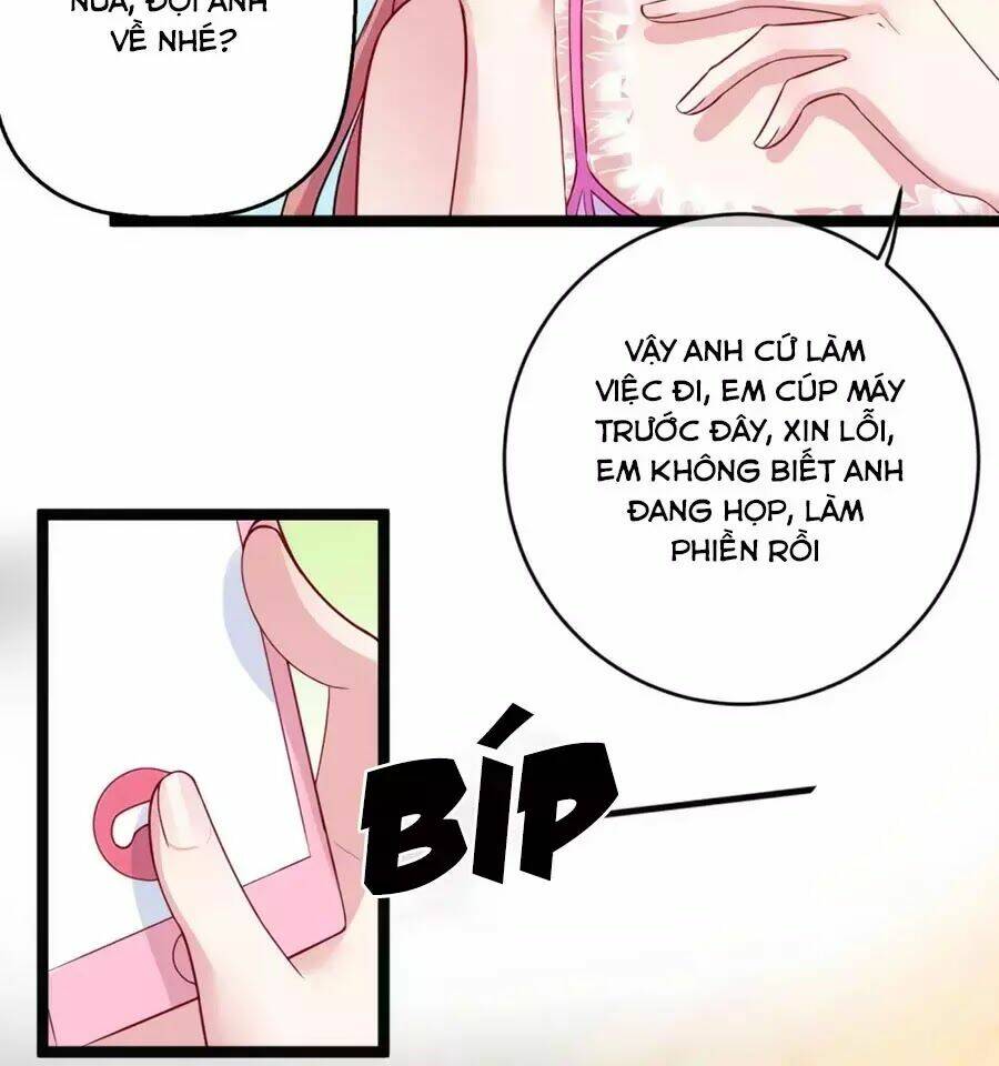 Trang 26