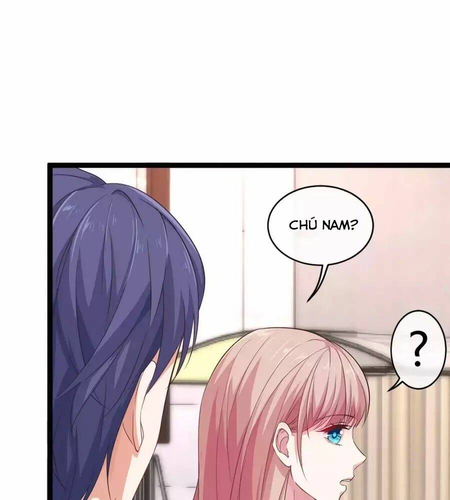 Trang 51