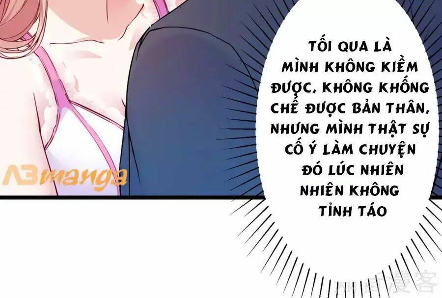 Trang 68