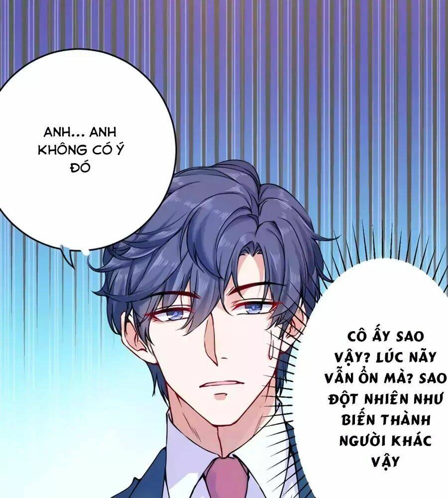 Trang 73