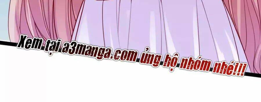 Trang 80