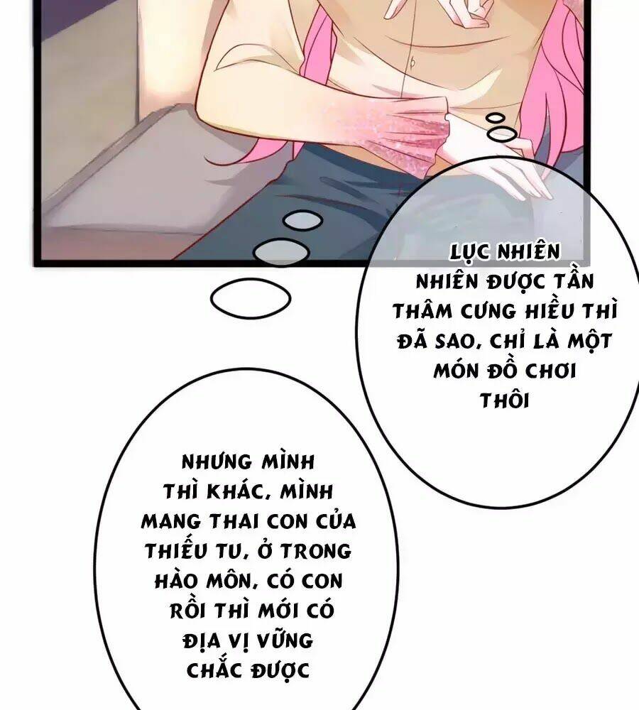 Trang 41