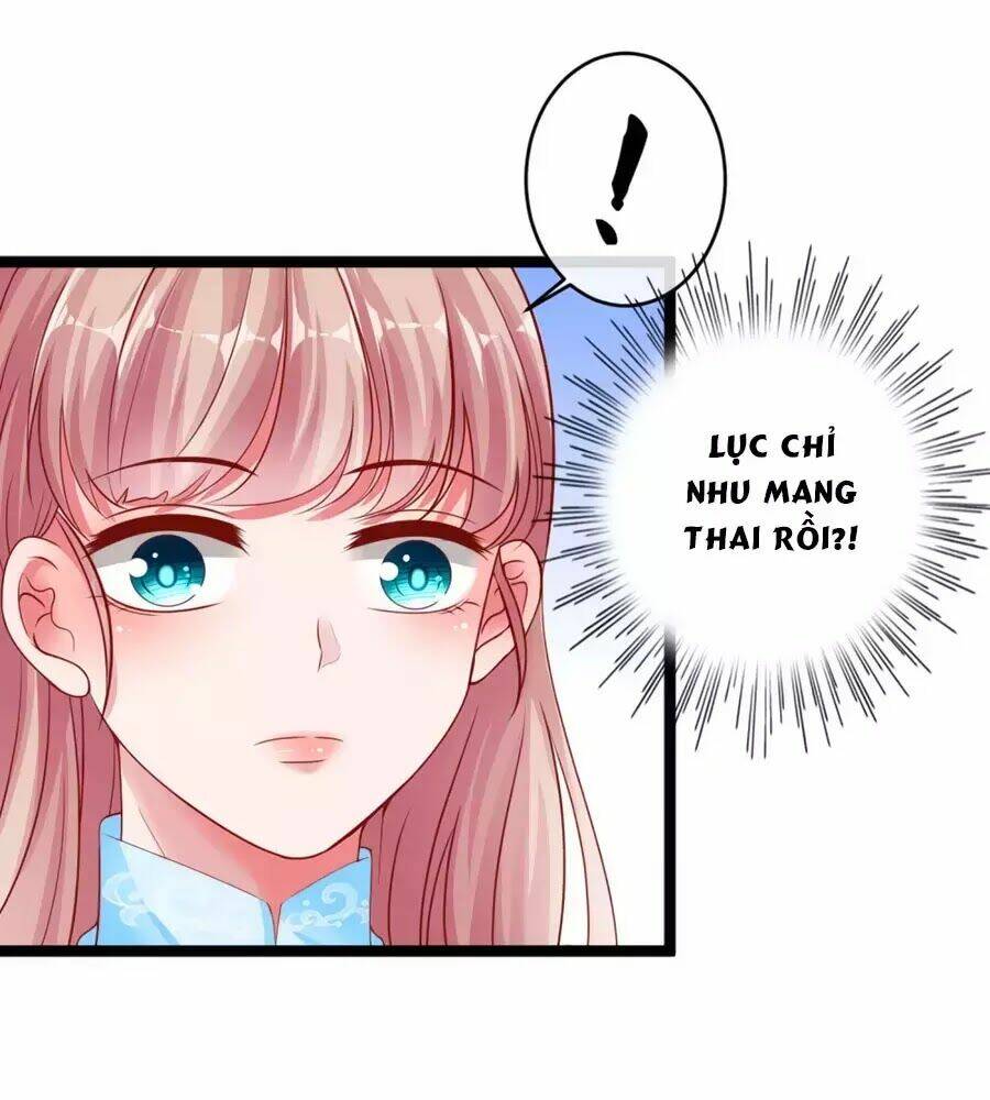 Trang 43