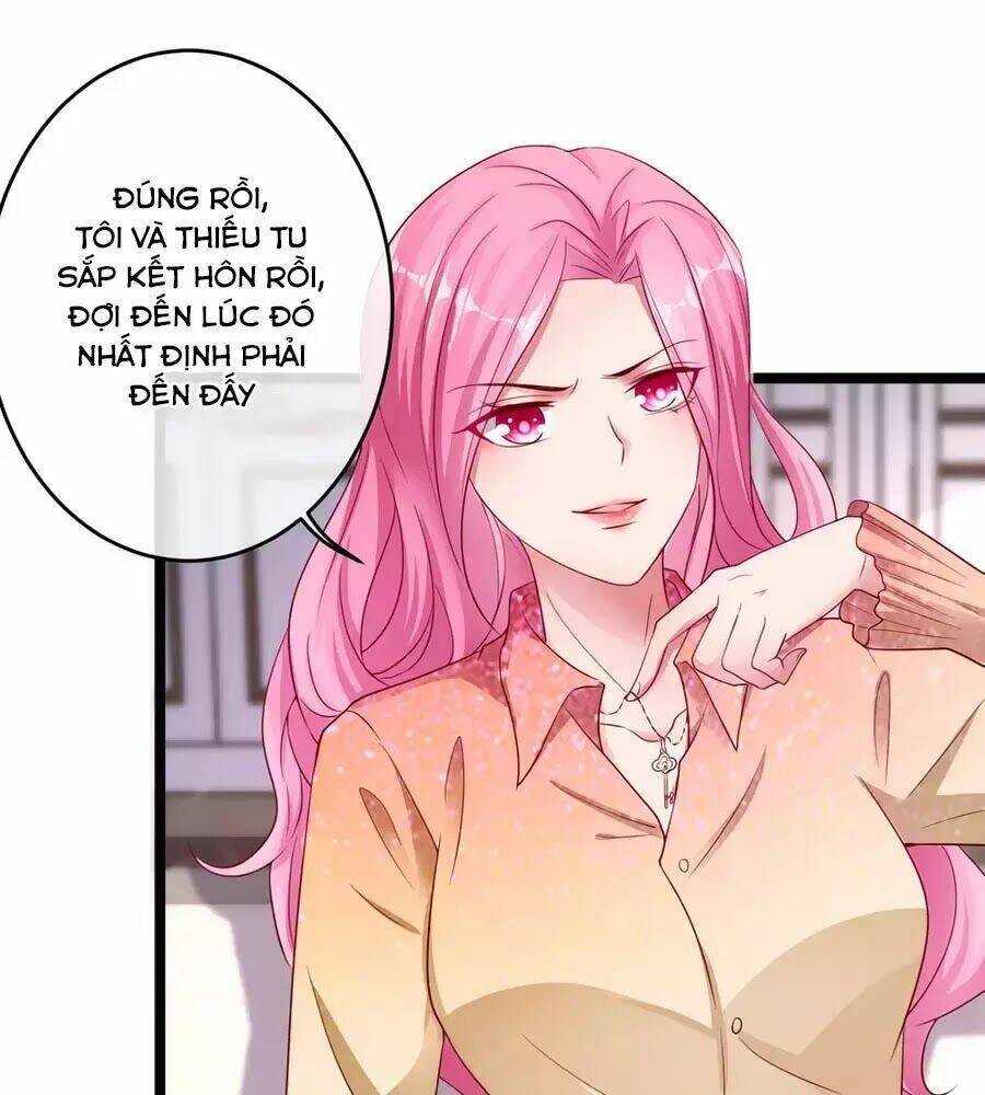 Trang 48