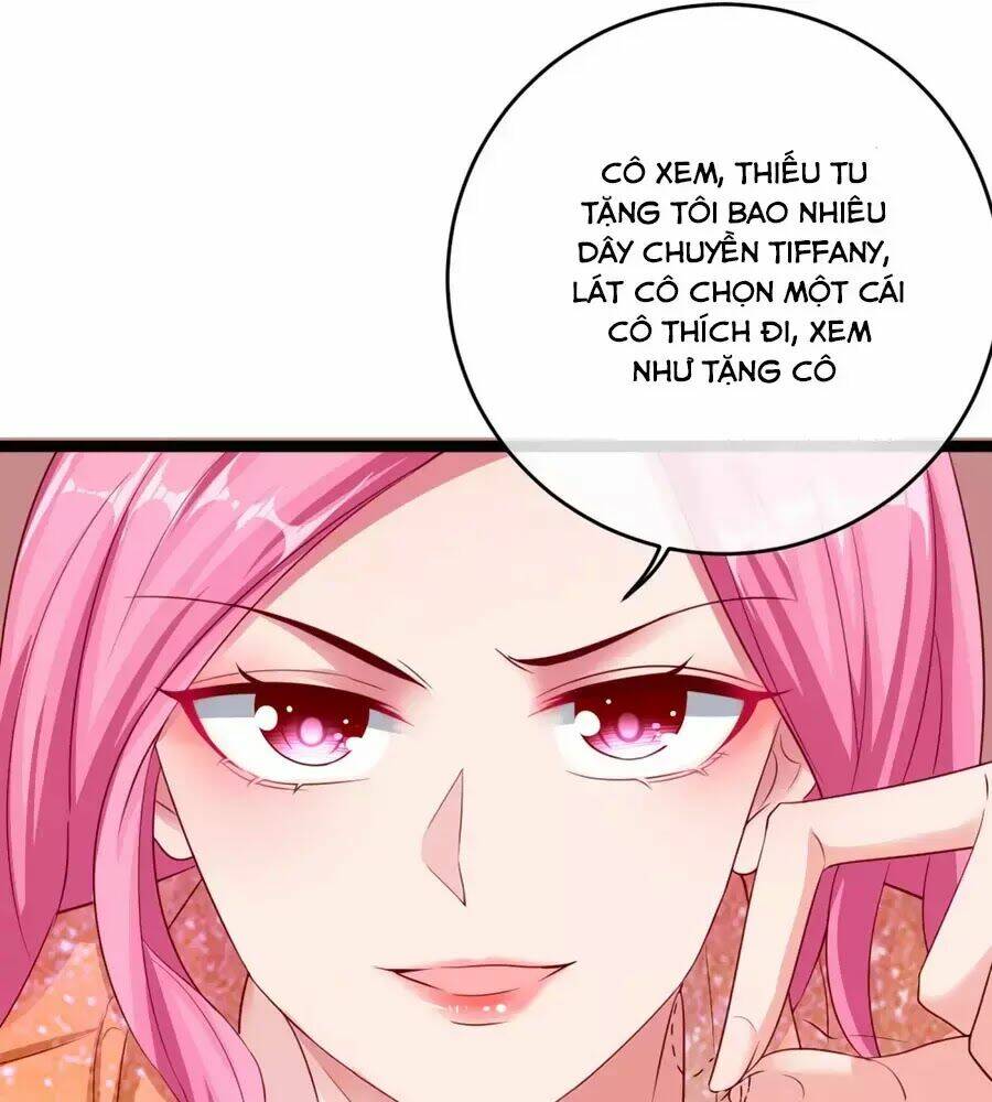 Trang 50