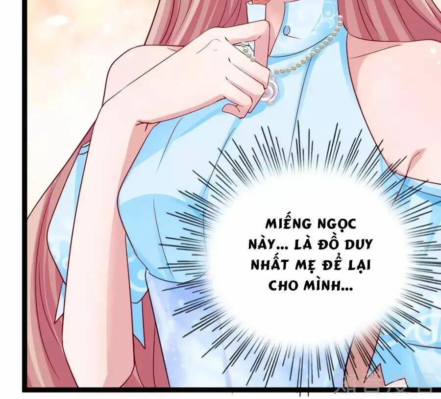Trang 53