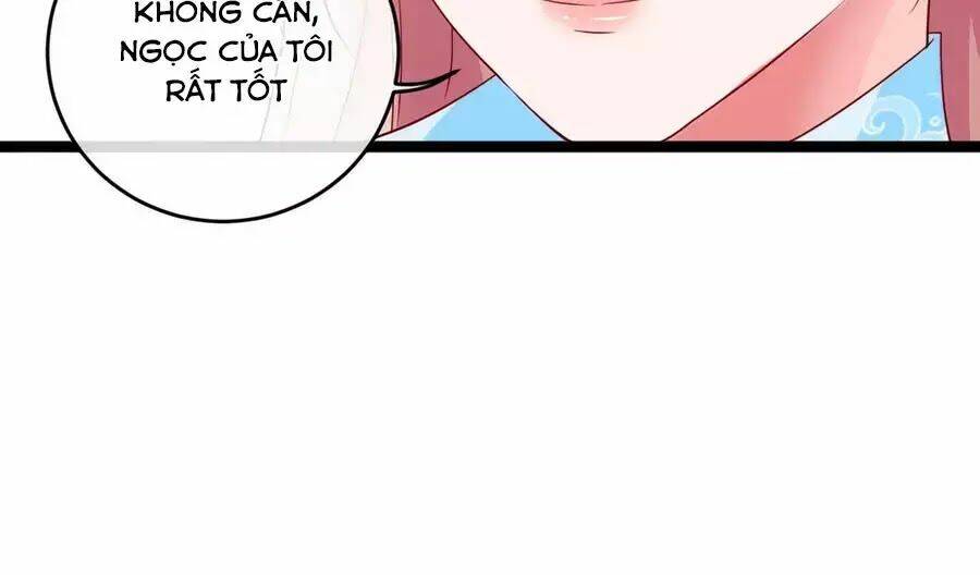 Trang 55