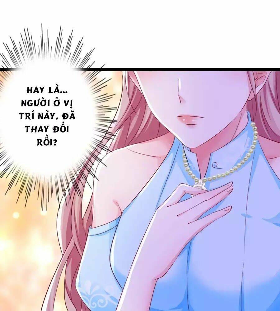 Trang 62