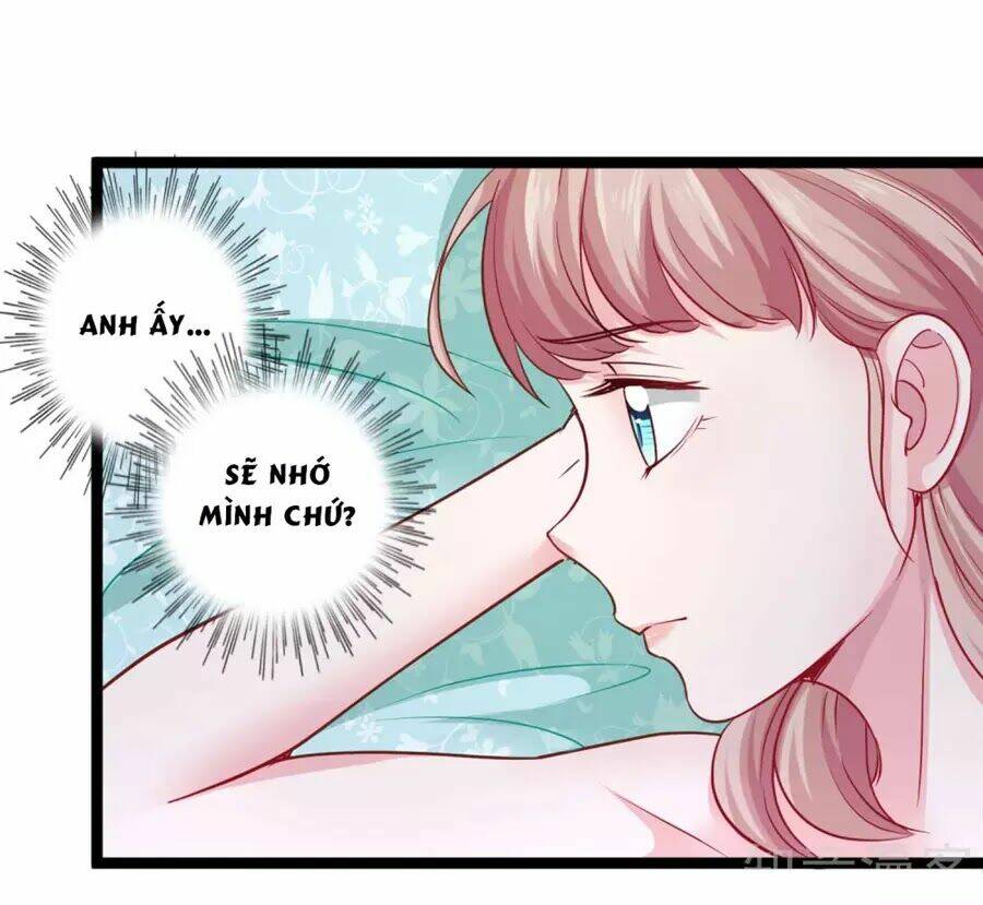 Trang 66