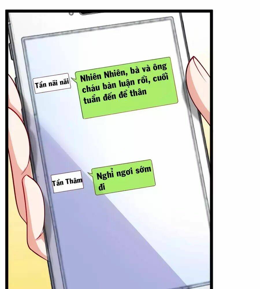 Trang 69