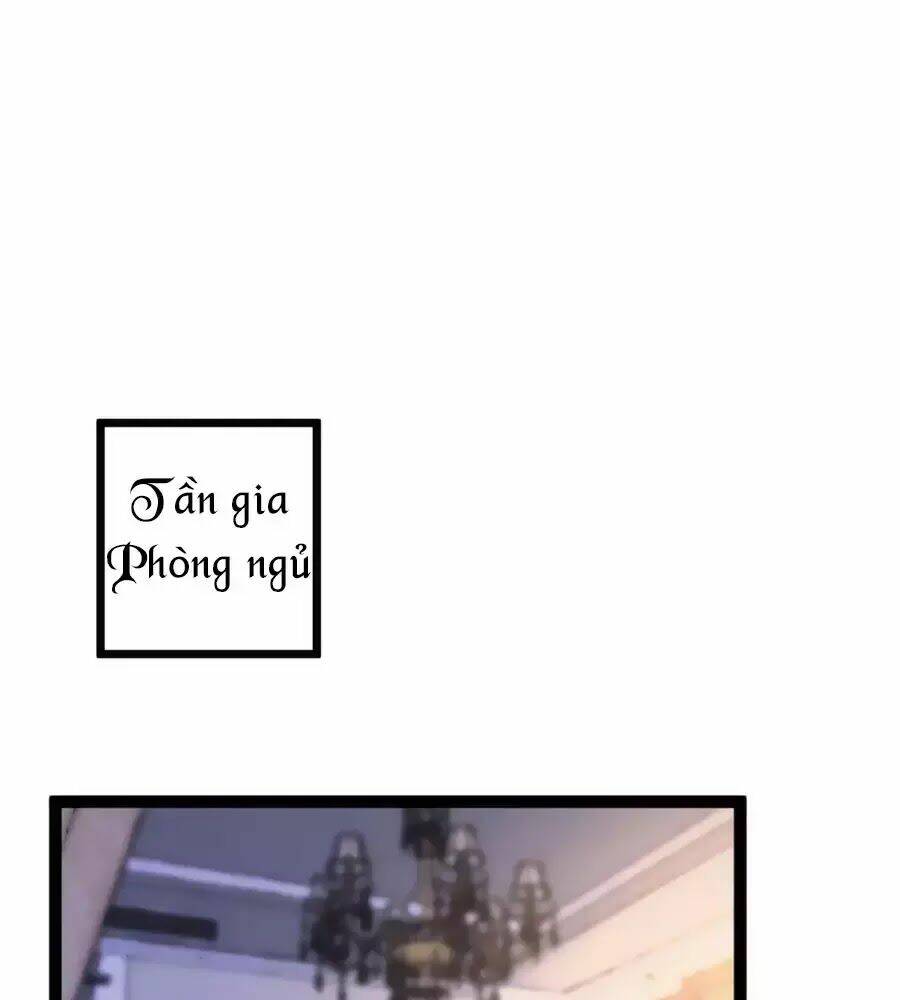 Trang 72