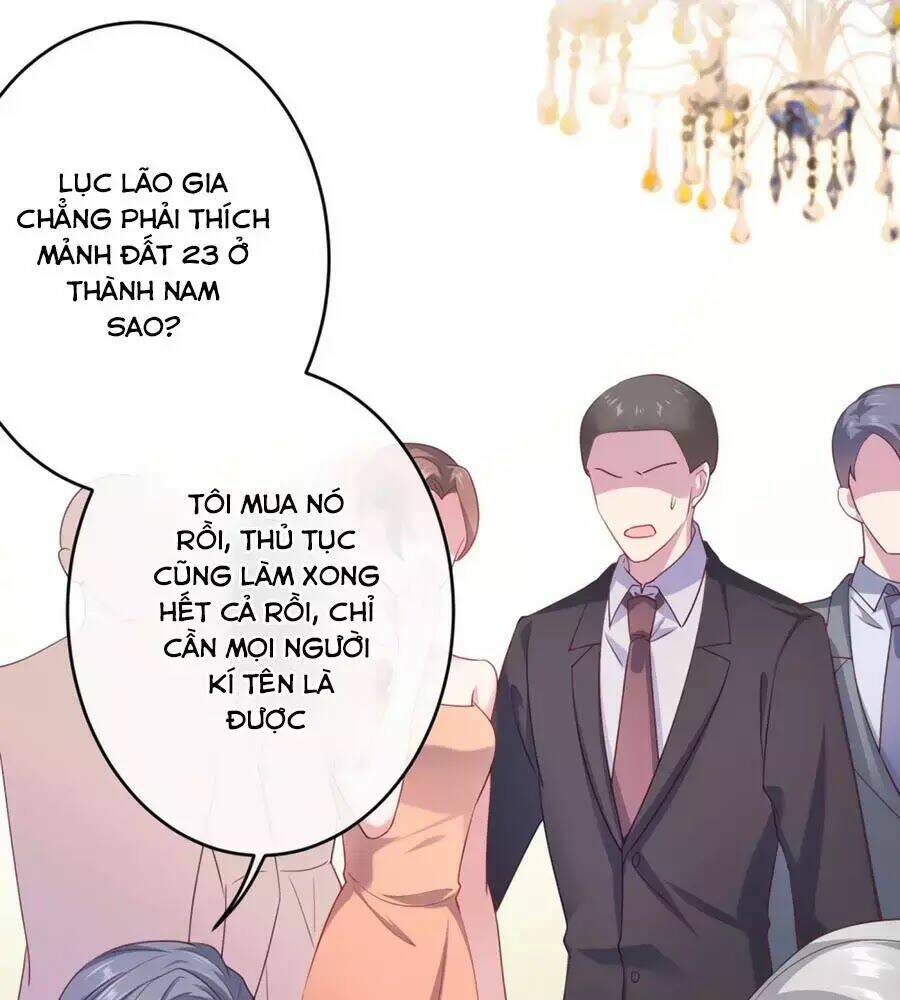Trang 34