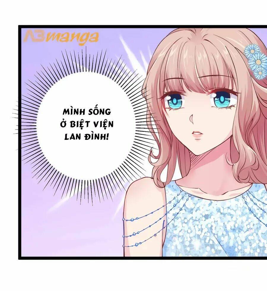 Trang 42