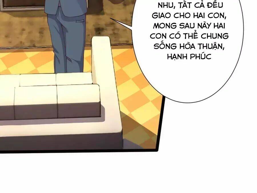 Trang 46