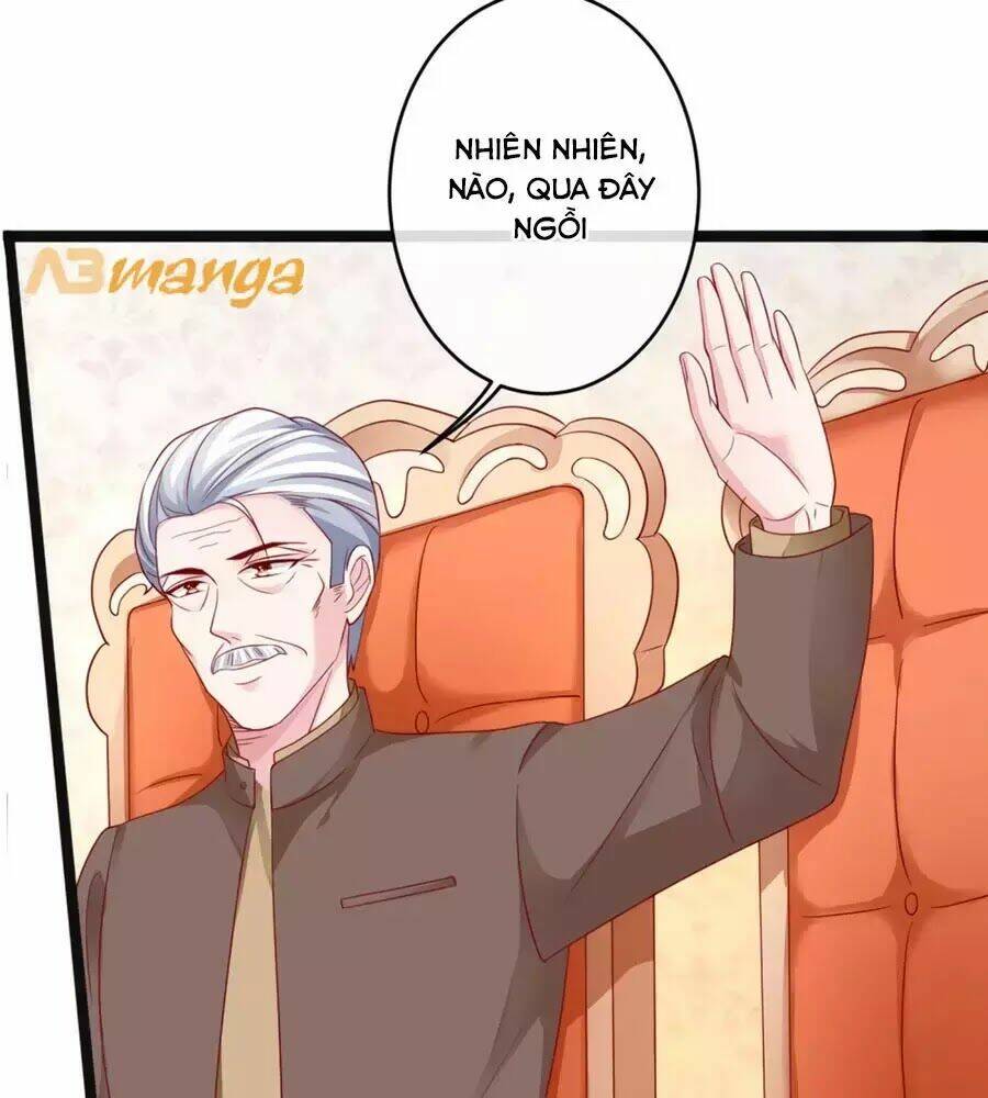 Trang 55