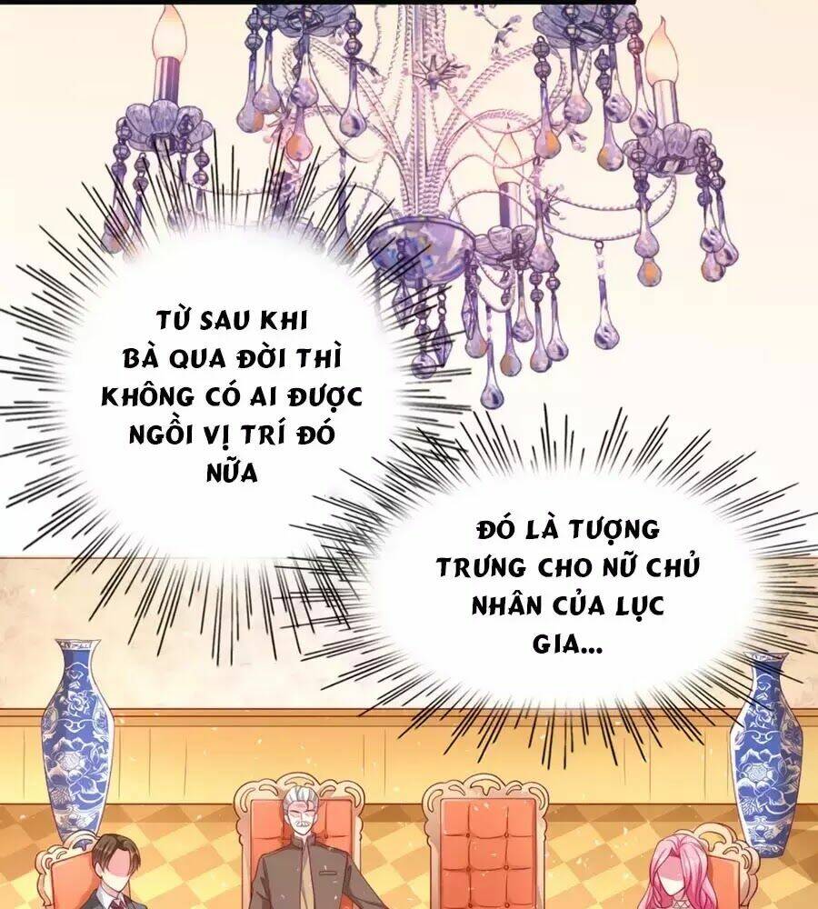 Trang 58