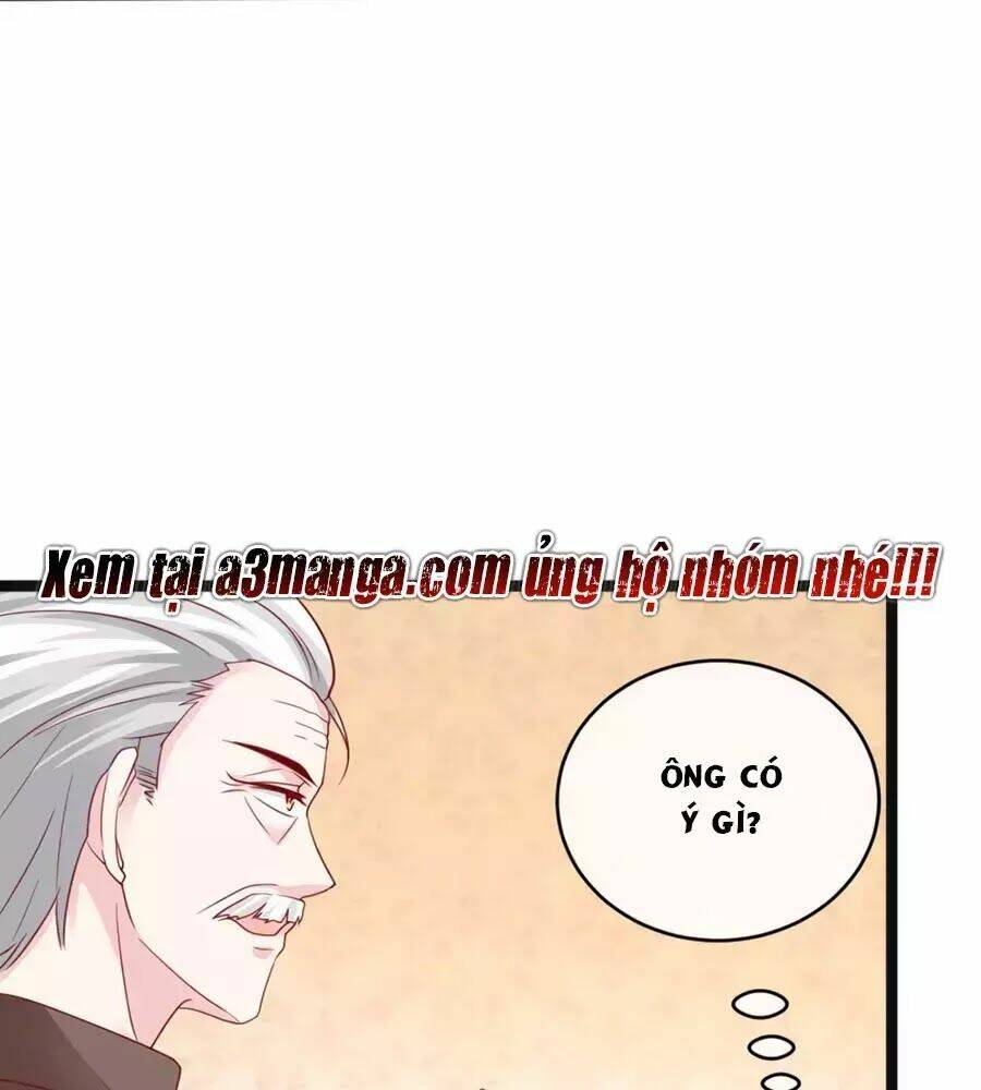 Trang 61