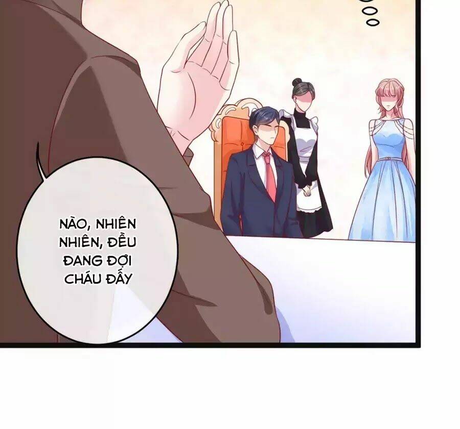 Trang 62