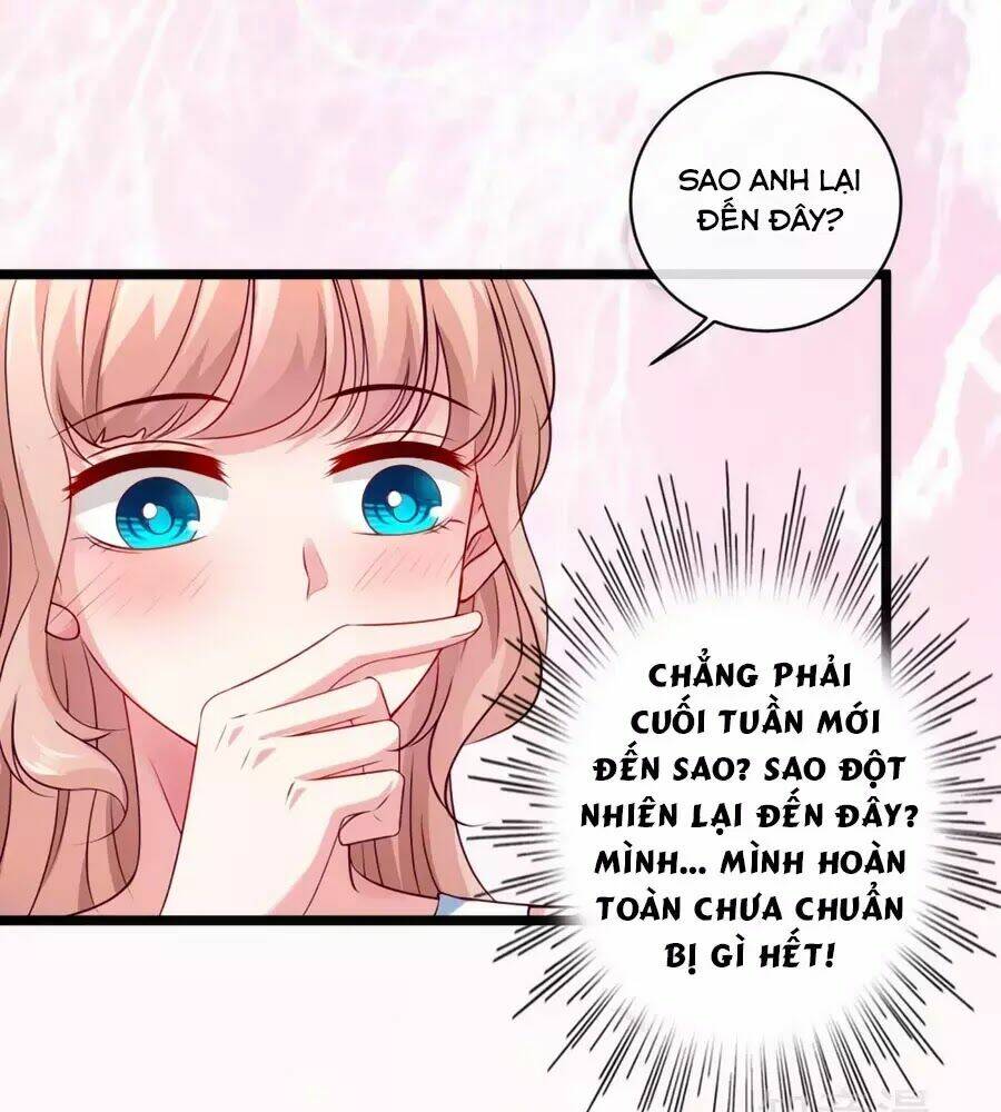 Trang 29