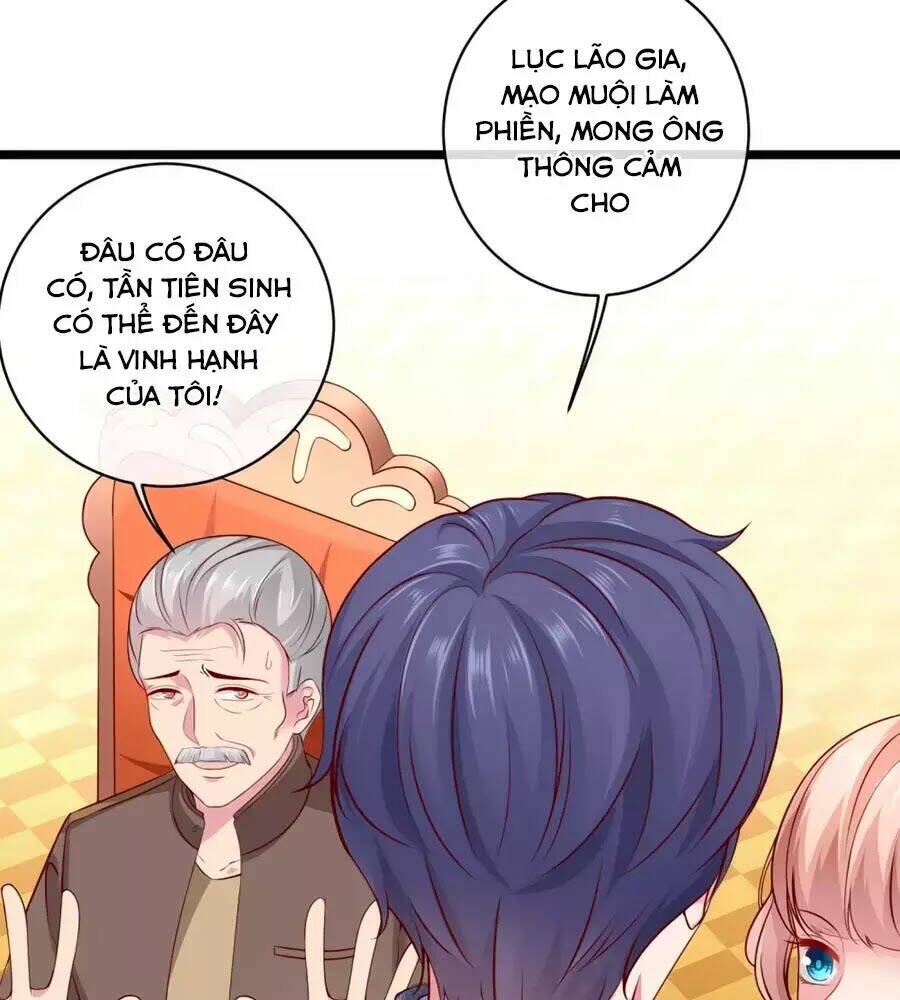 Trang 33