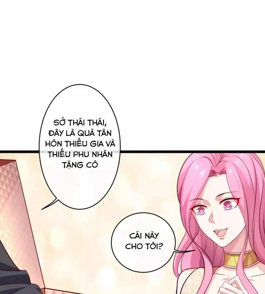 Trang 37