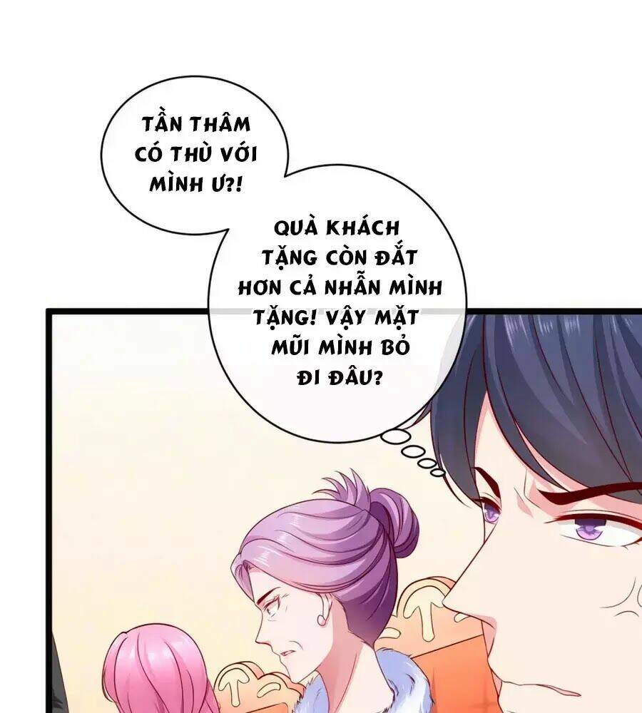 Trang 43