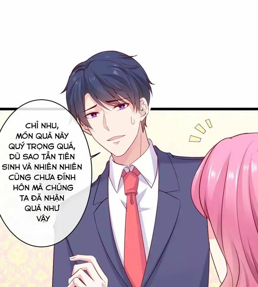 Trang 45