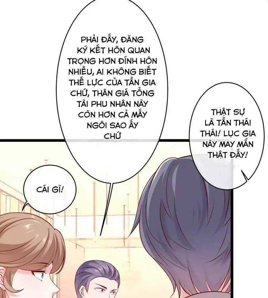Trang 51