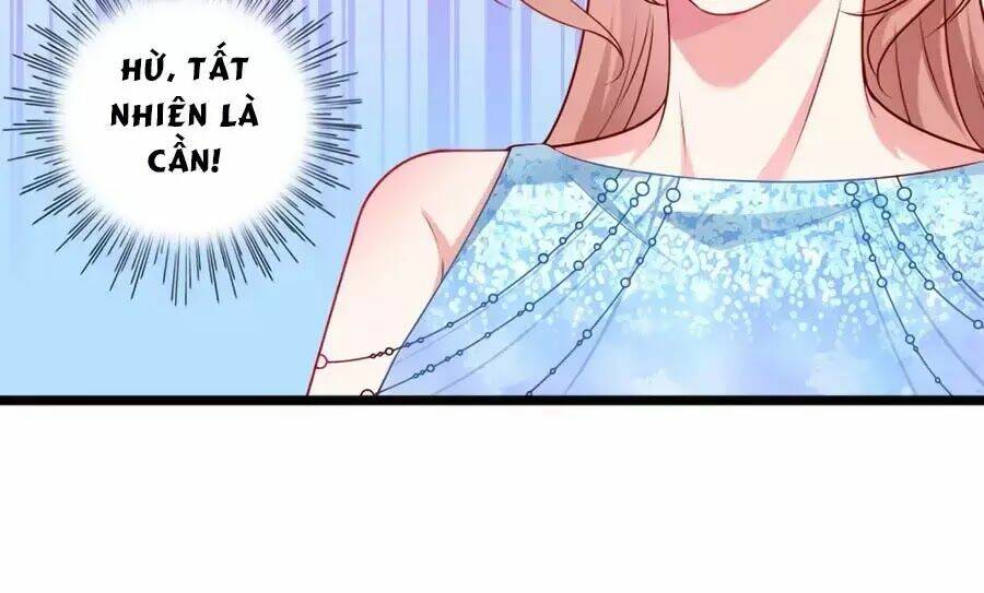 Trang 54