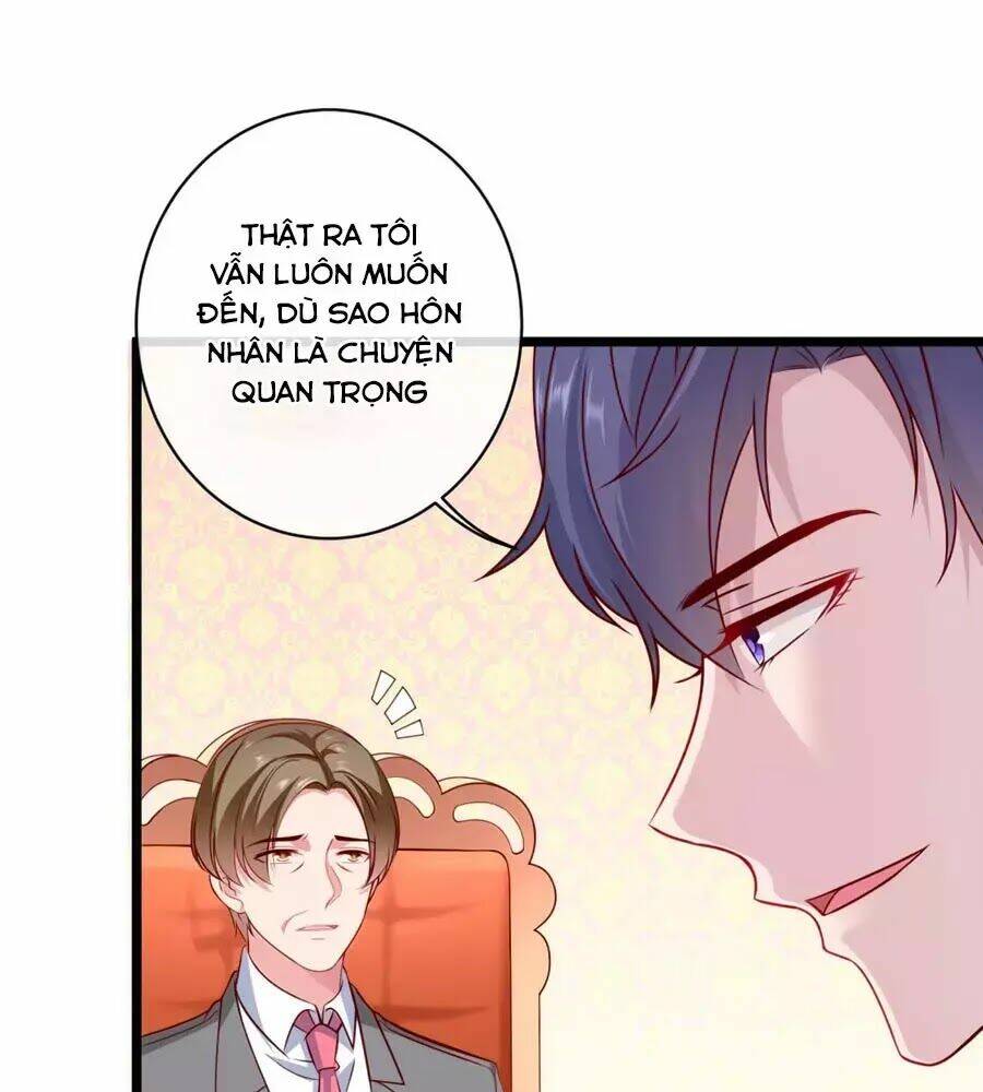 Trang 55