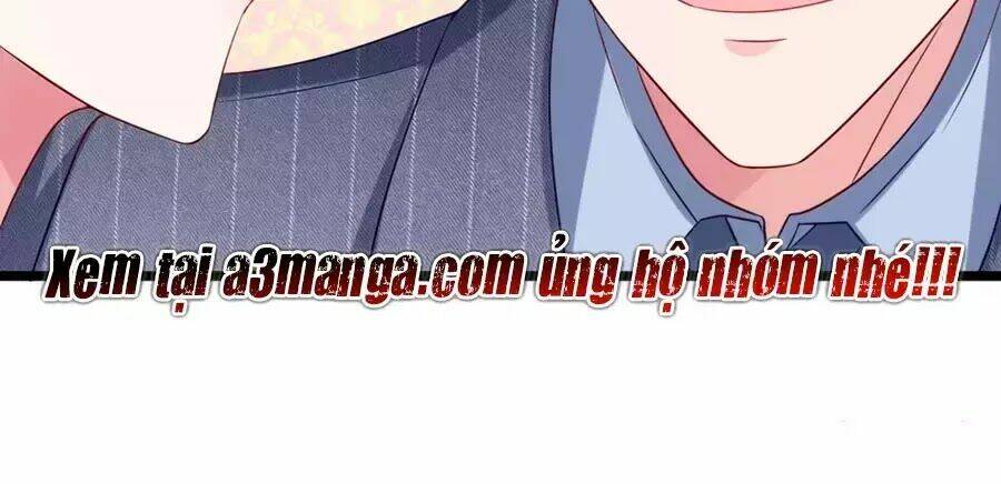Trang 72