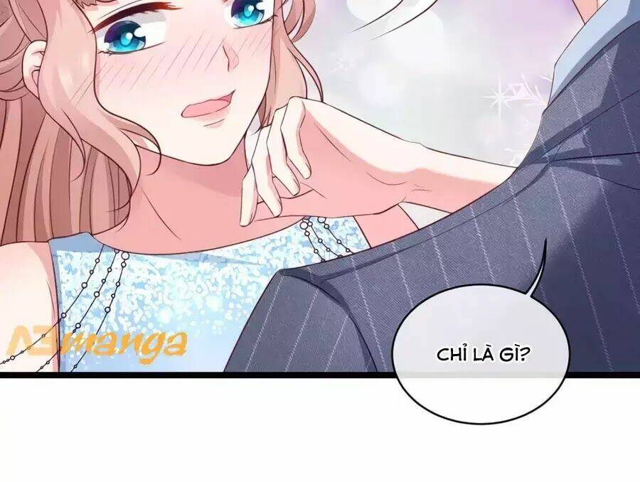 Trang 50