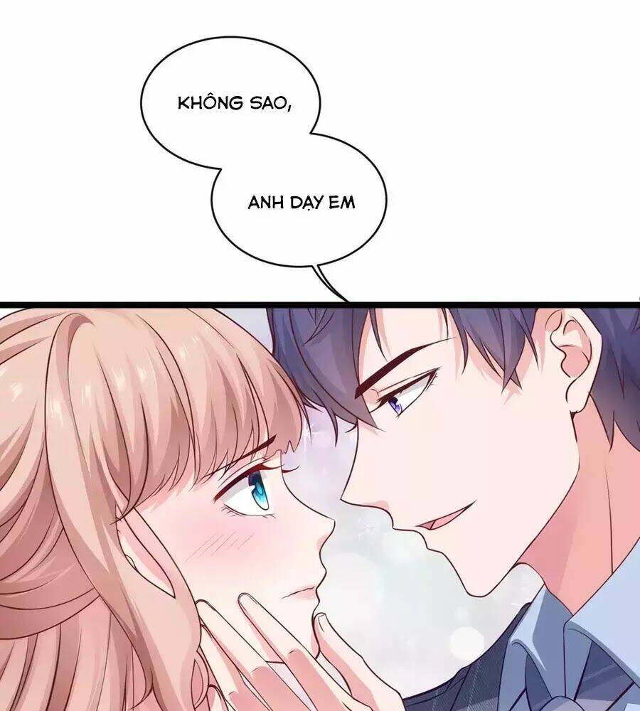 Trang 55