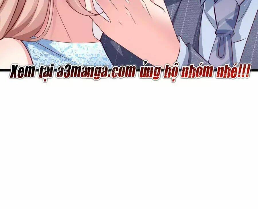 Trang 56