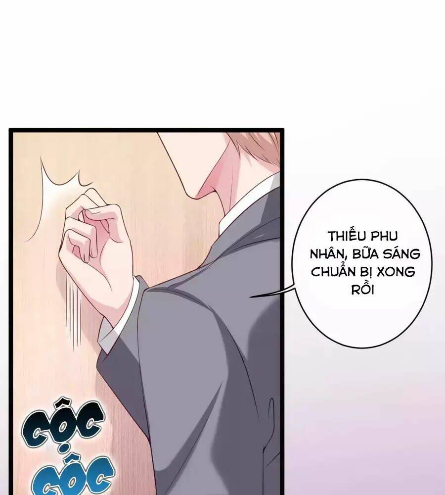 Trang 50