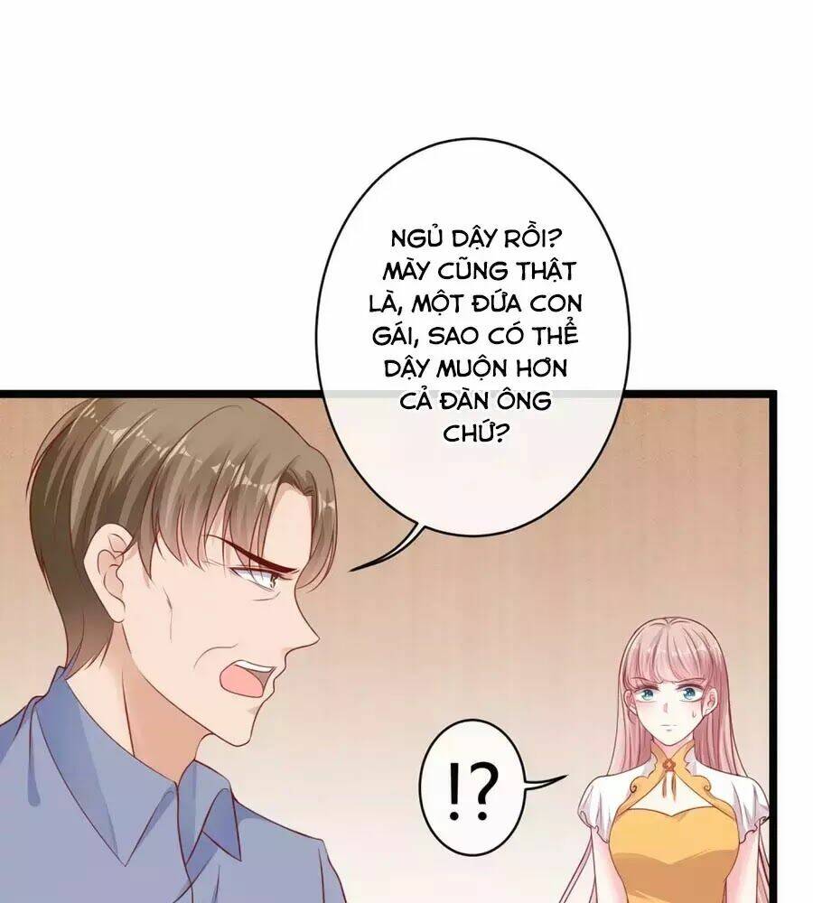 Trang 59