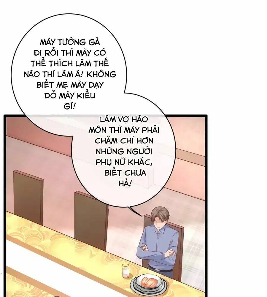 Trang 63