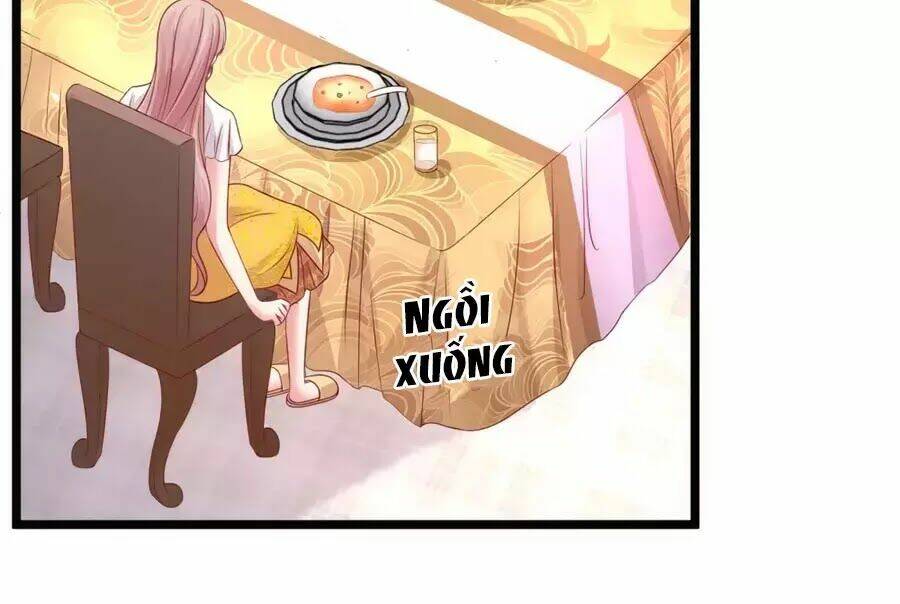 Trang 64