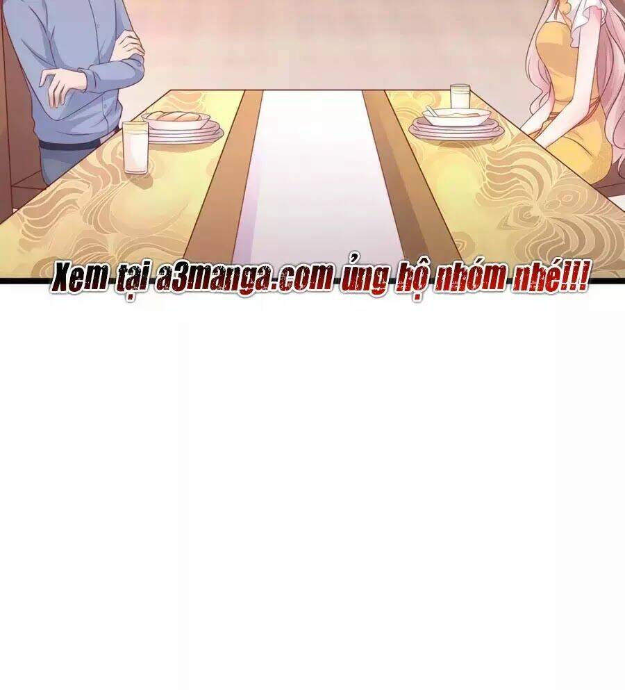 Trang 68