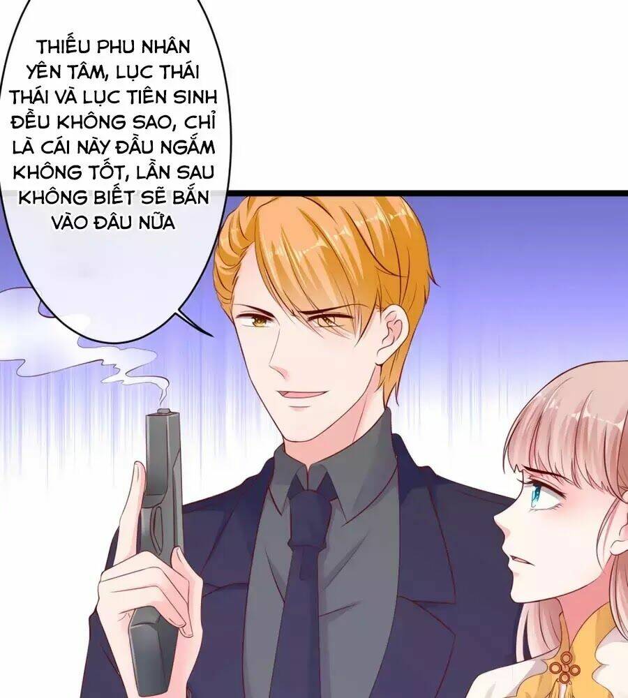 Trang 42