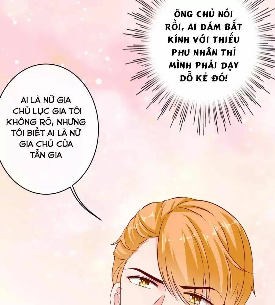 Trang 44