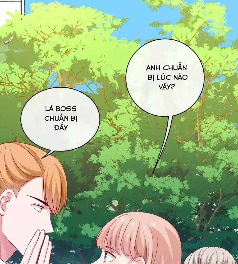 Trang 54