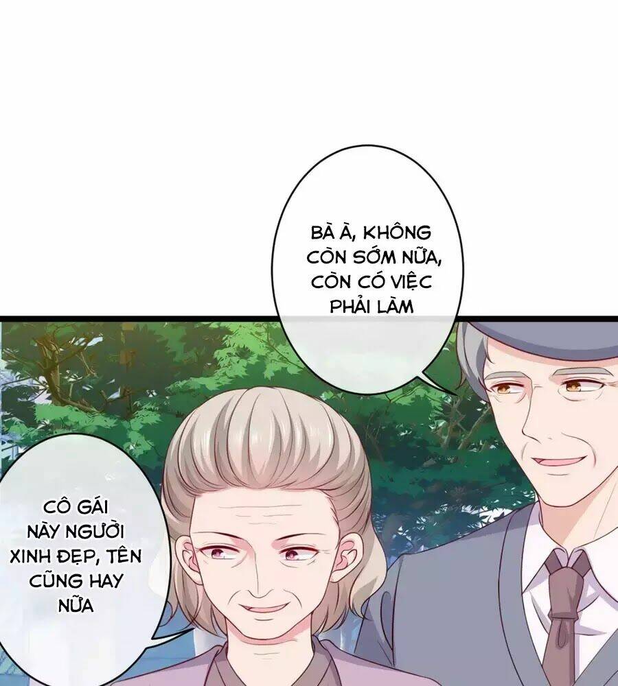 Trang 56